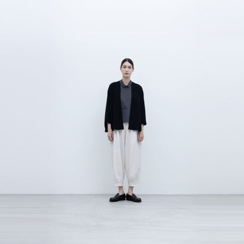 GE_NC1401BN | NOOBL